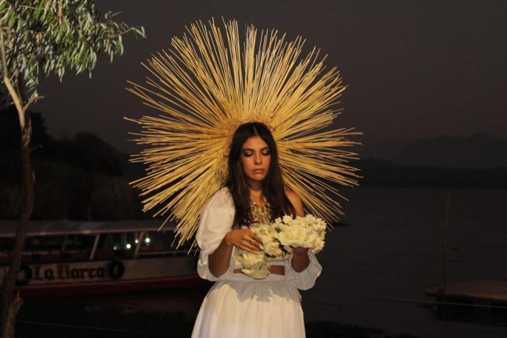Desahogo 2022